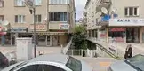 Özdemir Hukuk Bürosu hukuk bürosu fotoğrafı - Çankırı, Çankırı
