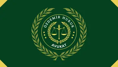 Özdemir Hukuk Bürosu hukuk bürosu fotoğrafı 3 - Çankırı, Çankırı