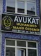Özdemir Hukuk Bürosu hukuk bürosu fotoğrafı 2 - Çankırı, Çankırı
