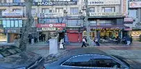 Kamer Hukuk hukuk bürosu fotoğrafı 3 - Pendik, İstanbul