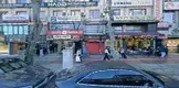 Kamer Hukuk hukuk bürosu fotoğrafı 3 - Pendik, İstanbul
