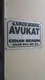 Kamer Hukuk hukuk bürosu fotoğrafı 2 - Pendik, İstanbul