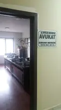 Kamer Hukuk hukuk bürosu fotoğrafı - Pendik, İstanbul