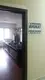 Kamer Hukuk hukuk bürosu fotoğrafı - Pendik, İstanbul