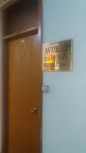 Av. Turan Eler ve Mustafa Gündüz profil fotoğrafı 2 - Pendik, İstanbul