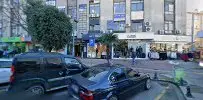Av. Turan Eler ve Mustafa Gündüz profil fotoğrafı 3 - Pendik, İstanbul