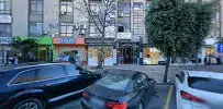 Av. Sadi Uysal profil fotoğrafı 3 - Pendik, İstanbul