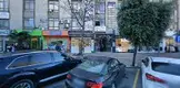 Av. Sadi Uysal fotoğrafı 3 - Pendik, İstanbul