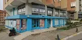 Bilgi Hukuk & Danışmanlık hukuk bürosu fotoğrafı - Pendik, İstanbul
