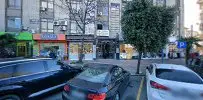 Av. Cemil Yazarkan profil fotoğrafı 3 - Pendik, İstanbul