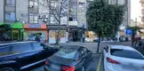 Av. Cemil Yazarkan fotoğrafı 3 - Pendik, İstanbul