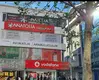 Av. Canip Kazan fotoğrafı 3 - İstanbul