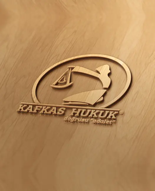 Kafkas Hukuk Müşavirliği hukuk bürosu fotoğrafı - Sancaktepe, İstanbul