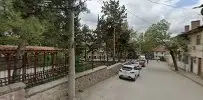 Av. Erkan Köroğlu profil fotoğrafı - Çankırı, Çankırı