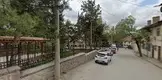 Av. Erkan Köroğlu fotoğrafı - Çankırı, Çankırı
