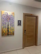 Özgedik Hukuk & Arabuluculuk hukuk bürosu fotoğrafı 5 - Sancaktepe, İstanbul