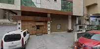 Özgedik Hukuk & Arabuluculuk hukuk bürosu fotoğrafı 9 - Sancaktepe, İstanbul