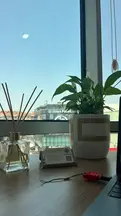 Özgedik Hukuk & Arabuluculuk hukuk bürosu fotoğrafı 4 - Sancaktepe, İstanbul