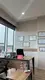 Özgedik Hukuk & Arabuluculuk hukuk bürosu fotoğrafı - Sancaktepe, İstanbul