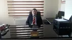 Av. Arb. Abdullah Akdoğan fotoğrafı 2 - İstanbul