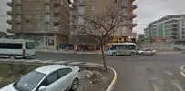Av. Arb. Abdullah Akdoğan profil fotoğrafı - İstanbul