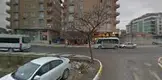Av. Arb. Abdullah Akdoğan fotoğrafı - İstanbul