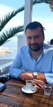 Av. Ziya Anıl Dabak profil fotoğrafı 3 - Sancaktepe, İstanbul