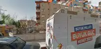 Av. Ziya Anıl Dabak profil fotoğrafı - Sancaktepe, İstanbul