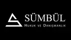 Sümbül Hukuk Ve Danişmanlik hukuk bürosu fotoğrafı 3 - İstanbul
