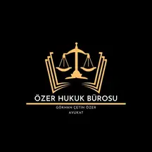 Av. Gökhan Çetin Özer profil fotoğrafı 5 - Sultanbeyli, İstanbul
