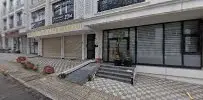 Av. Gökhan Çetin Özer profil fotoğrafı 6 - Sultanbeyli, İstanbul