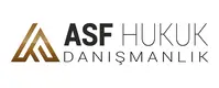 Asf Hukuk & Danışmanlık hukuk bürosu fotoğrafı 3 - İstanbul