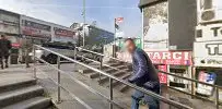 Asf Hukuk & Danışmanlık hukuk bürosu fotoğrafı - Fatih, İstanbul