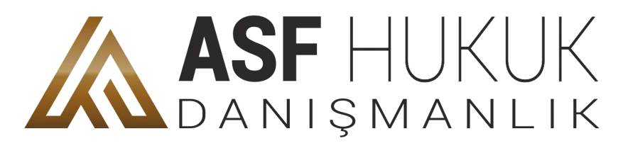 Asf Hukuk & Danışmanlık hukuk bürosu fotoğrafı 5 - Fatih, İstanbul