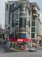 Av. Salih Gezmiş fotoğrafı - Sancaktepe, İstanbul