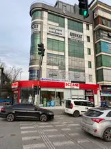 Av. Salih Gezmiş profil fotoğrafı 3 - Sancaktepe, İstanbul