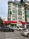 Av. Salih Gezmiş fotoğrafı 3 - Sancaktepe, İstanbul