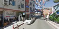 Av. Salih Gezmiş profil fotoğrafı 5 - Sancaktepe, İstanbul