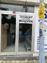 Av. Salih Gezmiş profil fotoğrafı 2 - Sancaktepe, İstanbul