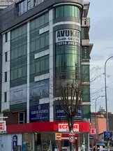 Av. Salih Gezmiş profil fotoğrafı 4 - Sancaktepe, İstanbul