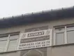 Av. Kamuran Nemutlu fotoğrafı 2 - Sancaktepe, İstanbul