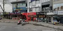 Av. Kamuran Nemutlu profil fotoğrafı - Sancaktepe, İstanbul