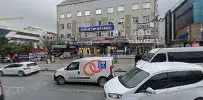 Av. Atillah Şahin profil fotoğrafı 3 - Sancaktepe, İstanbul