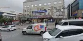 Av. Atillah Şahin fotoğrafı 3 - Sancaktepe, İstanbul