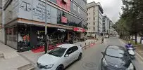 Serap Tuğsuz Hukuk & Danışmanlık hukuk bürosu fotoğrafı 3 - Sancaktepe, İstanbul