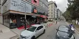 Serap Tuğsuz Hukuk & Danışmanlık hukuk bürosu fotoğrafı 3 - Sancaktepe, İstanbul