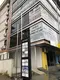 Serap Tuğsuz Hukuk & Danışmanlık hukuk bürosu fotoğrafı 2 - Sancaktepe, İstanbul