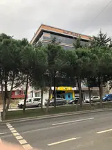 Serap Tuğsuz Hukuk & Danışmanlık hukuk bürosu fotoğrafı 4 - Sancaktepe, İstanbul