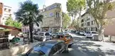 Bora Hukuk Ve Danışmanlık hukuk bürosu fotoğrafı 3 - Sarıyer, İstanbul