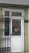 Bora Hukuk Ve Danışmanlık hukuk bürosu fotoğrafı - Sarıyer, İstanbul